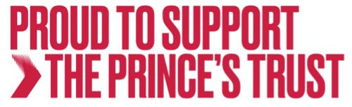 Prince's Trust Supported Business